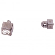 I 27/Boton Strass_I 27_B-1416-CF-TRANS-12-18